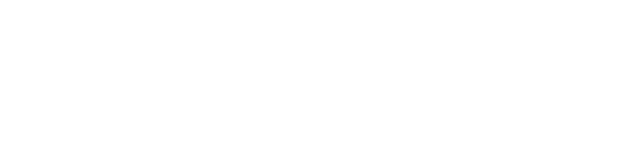 La Propina